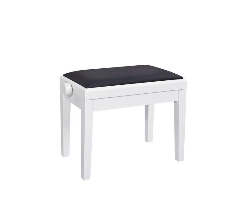 K&M 13926-WHITE