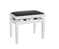 K&M 13926-WHITE