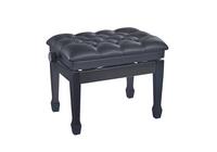 K&M 13965-BLACK