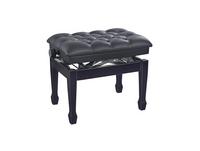 K&M 13965-BLACK