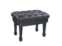 K&M 13968-BLACK