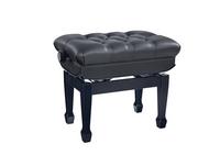 K&M 13968-BLACK