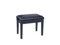 K&M 13975-BLACK