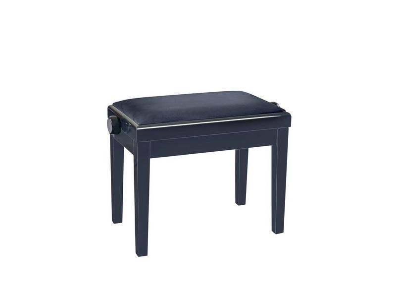 K&M 13975-BLACK