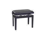 K&M 13976-BLACK
