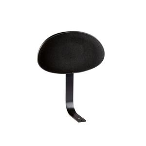 K&M 14033-BLACK