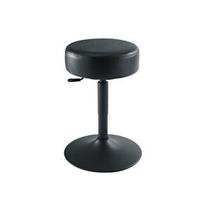 K&M 14092-BLACK