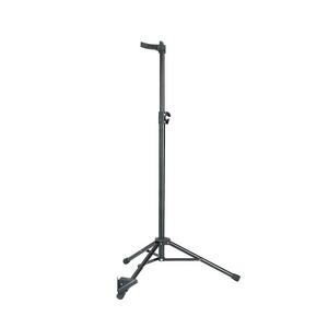 K&M 14160-BLACK