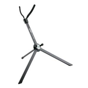 K&M 14335-BLACK
