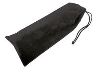 K&M 14350-BLACK