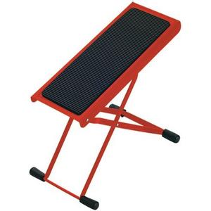 K&M 14670-RED