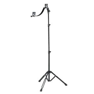K&M 14760-BLACK