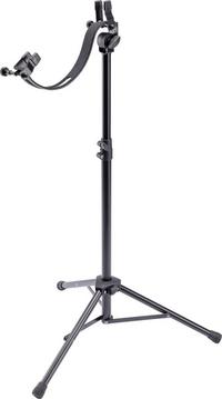 K&M 14765-BLACK