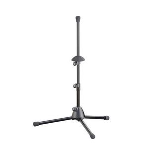 K&M 15239-BLACK