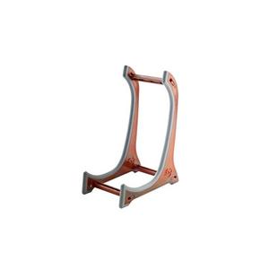 K&M 15550-BROWN