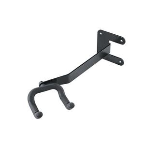 K&M 16235-BLACK