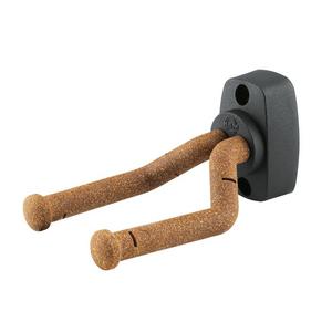 K&M 16280-CORK