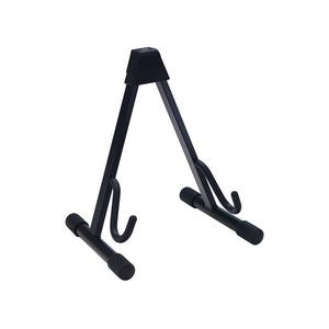 K&M 17540-BLACK