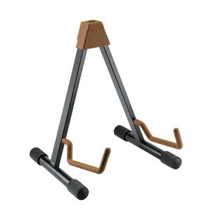K&M 17541-CORK