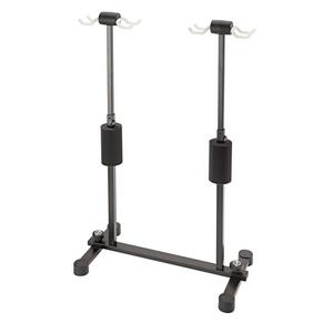 K&M 17605-BLACK