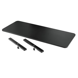 K&M 18803-BLACK