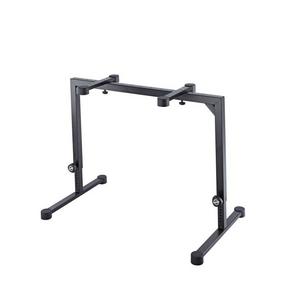 K&M 18810-BLACK