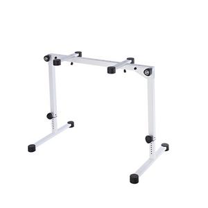 K&M 18820-WHITE