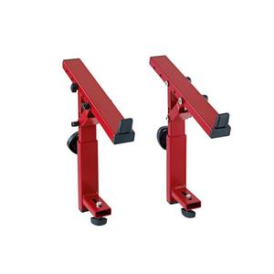 K&M 18822-RED