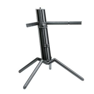 K&M 18840-BLACK