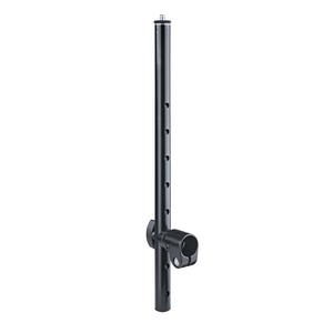K&M 18944-BLACK