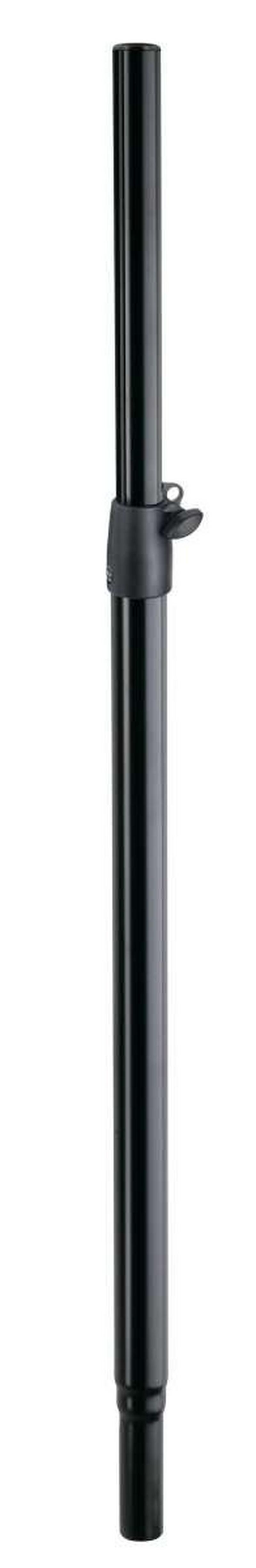 K&M 21350-BLACK