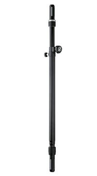 K&M 21366-BLACK