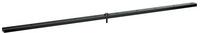 K&M 213/9-BLACK