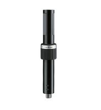 K&M 21447-BLACK