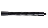 K&M 22260-BLACK