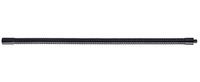 K&M 22280-BLACK