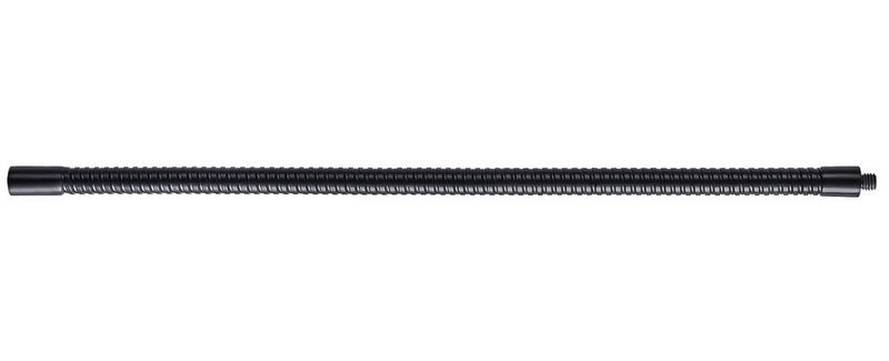 K&M 22280-BLACK