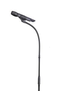 K&M 22280-BLACK