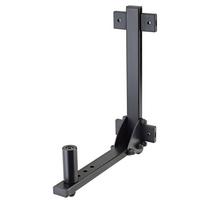 K&M 24140-BLACK