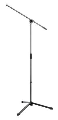 K&M 25400-BLACK