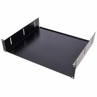 K&M 28482-380-BLACK