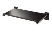 K&M 44155-BLACK