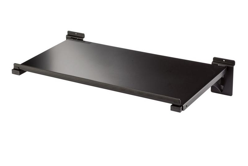 K&M 44155-BLACK