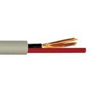Kramer 3232V-XL