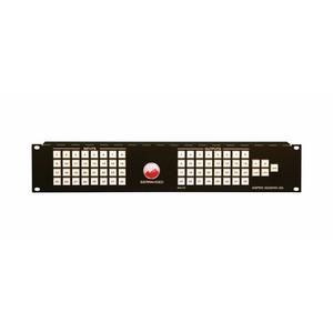 Kramer 3232HD-3G