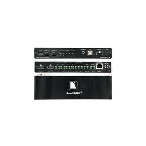 Kramer DSP-62-AEC