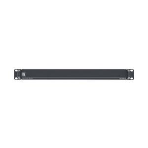 Kramer MA3-PS-4812