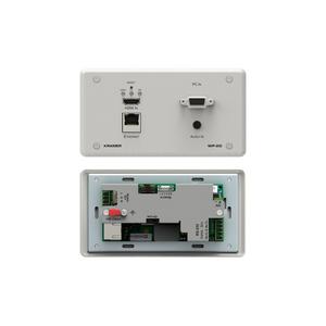 Kramer WP-20/EU(W)-86
