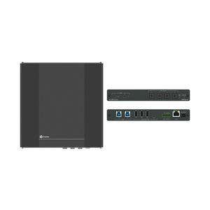Kramer SWT3-41-U
