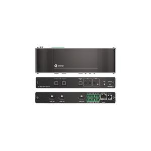 Kramer SWT3-21-H